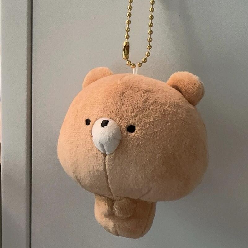 Anime Merchandise In Japanese - Merchandise de Anime Japonês, Boneco de