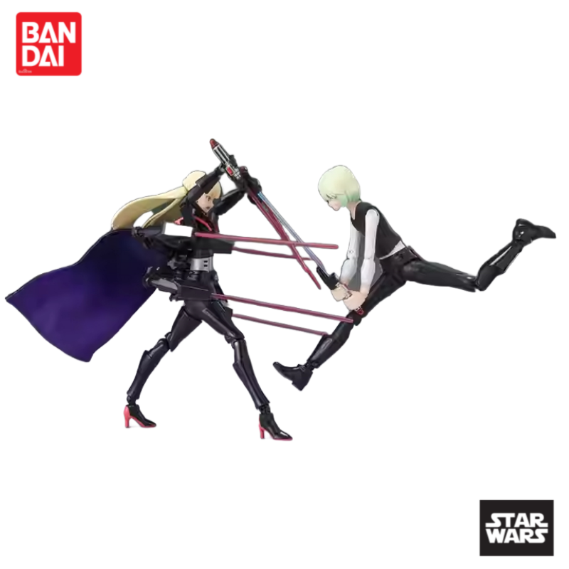 Anime Merchandise From Japan - Em estoque original 100% genuíno bandai
