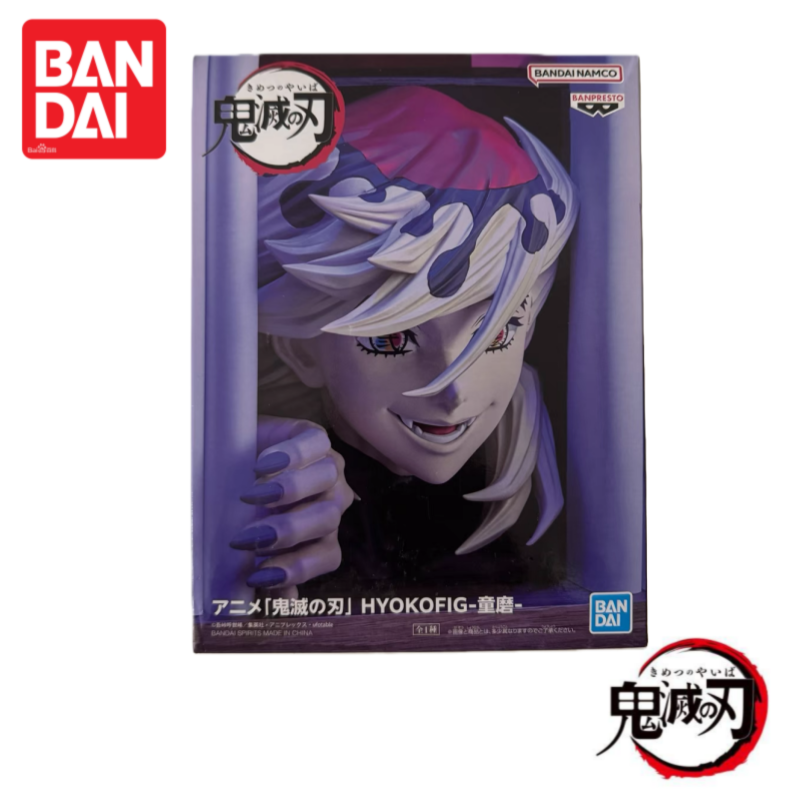 Anime Merchandise From Japan - Em Estoque Original 100% Genuíno Bandai