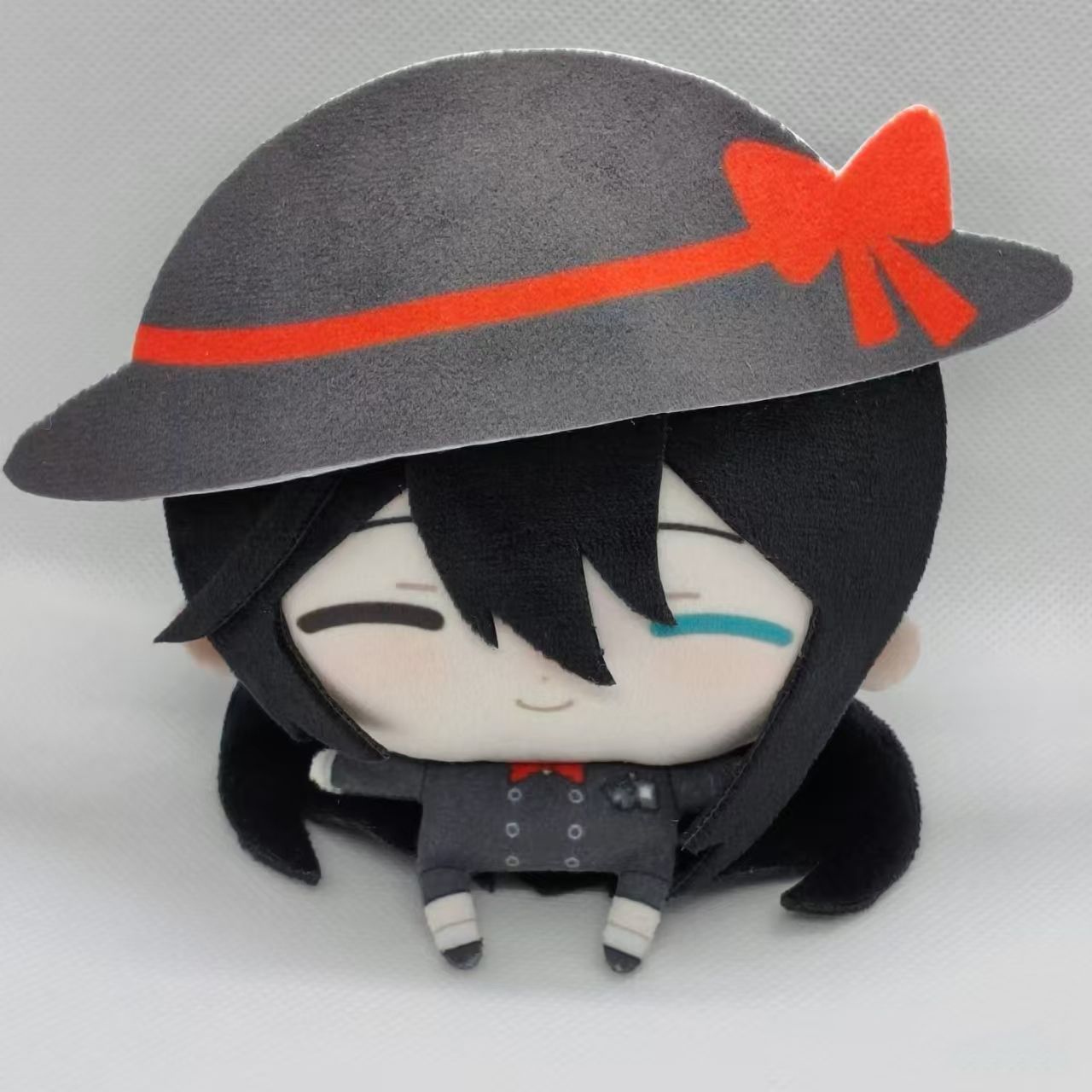 Brinquedos de Pelúcia Limbus A - Anime Merchandise Companies avaliação e preço