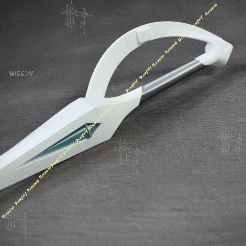 Adereço de Cosplay Cavaleiro d - Anime Merchandise In Japanese avaliação e preço