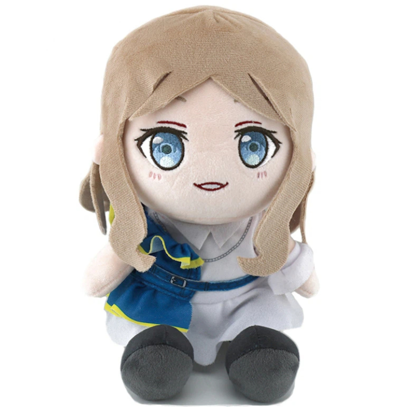 Good Smile Company MyGO!!!!! C - Anime Merchandise Companies avaliação e preço