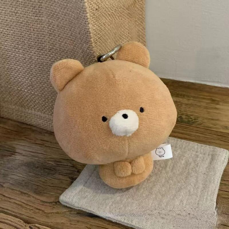 Merchandise de Anime Japonês,  - Anime Merchandise In Japanese avaliação e preço