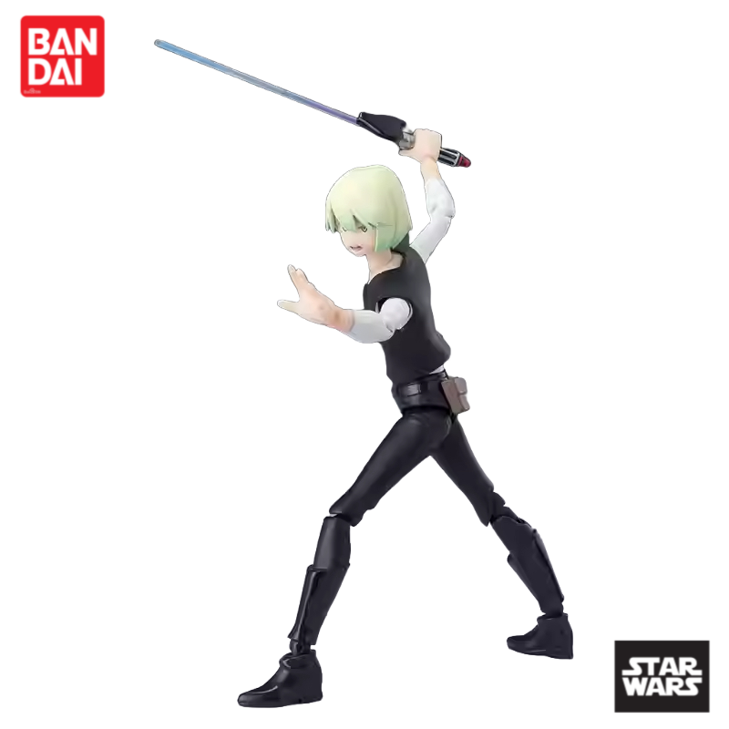 Em estoque original 100% genuí - Anime Merchandise From Japan avaliação e preço