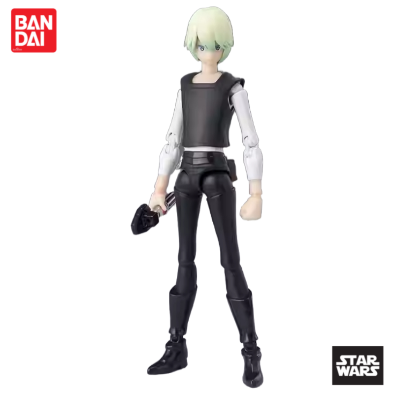 Em estoque original 100% genuí - Anime Merchandise From Japan avaliação e preço