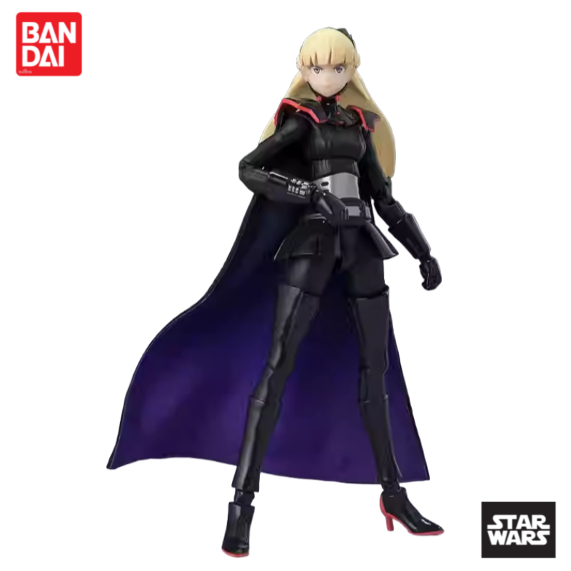 Em estoque original 100% genuí - Anime Merchandise From Japan avaliação e preço
