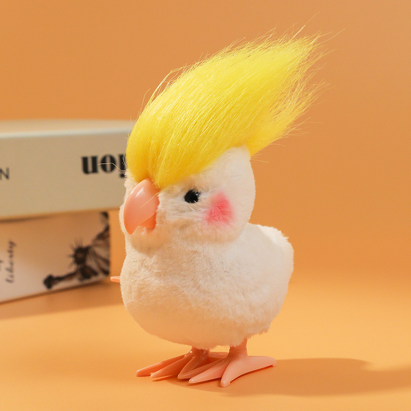 Brinquedo de Pelúcia INS Kawai - Plush Doll Anime avaliação e preço