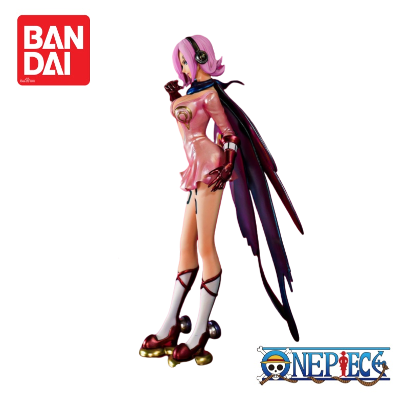 Bandai banpresto uma peça em e - Anime Merchandise From Japan avaliação e preço