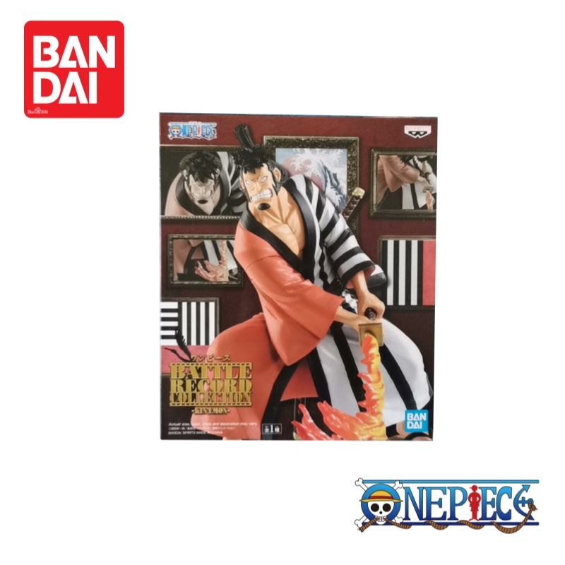Em estoque original bandai ban - Anime Merchandise From Japan avaliação e preço