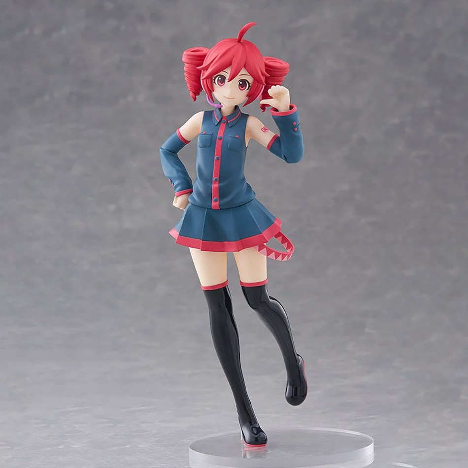 Merchandise de Anime Hatsune M - Anime Merchandise From Japan avaliação e preço