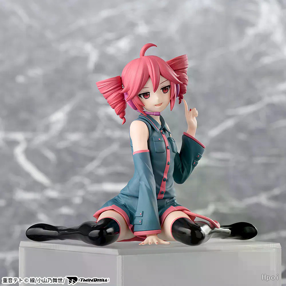 Merchandise de Anime Hatsune M - Anime Merchandise From Japan avaliação e preço
