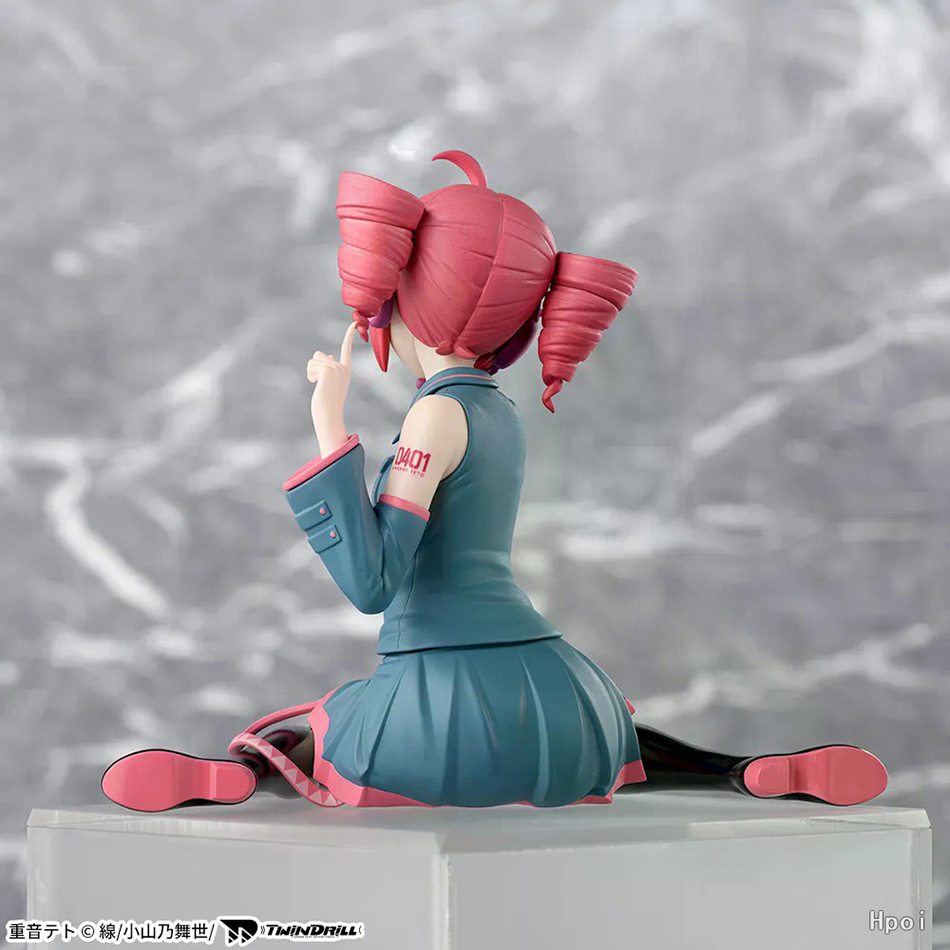 Merchandise de Anime Hatsune M - Anime Merchandise From Japan avaliação e preço