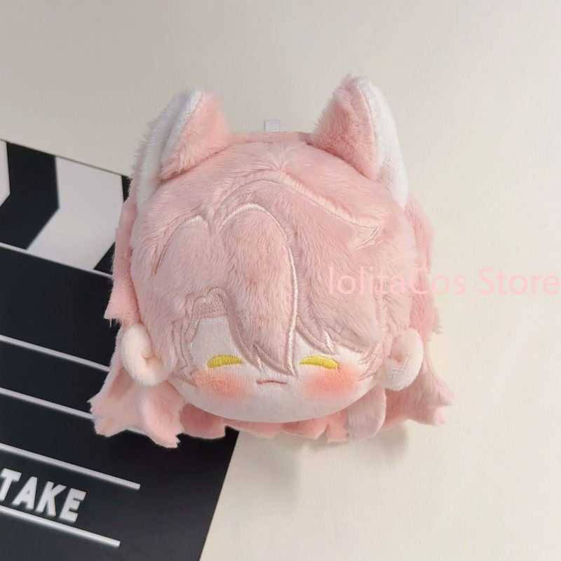 Honkai: Star Rail Phainon Blad - Plush Doll Anime avaliação e preço