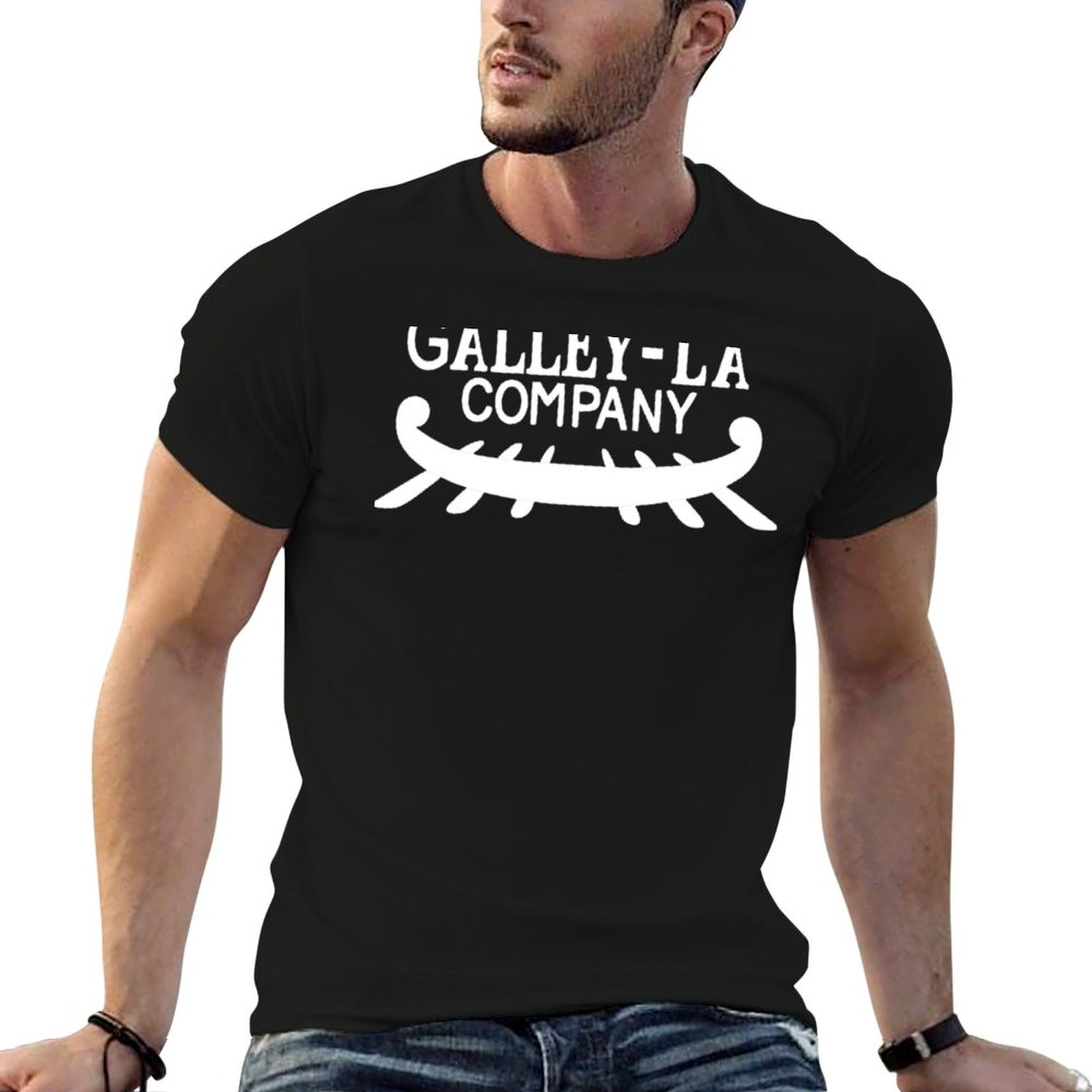 Mais Vendido - Camiseta da Gal - Anime Merchandise Companies avaliação e preço