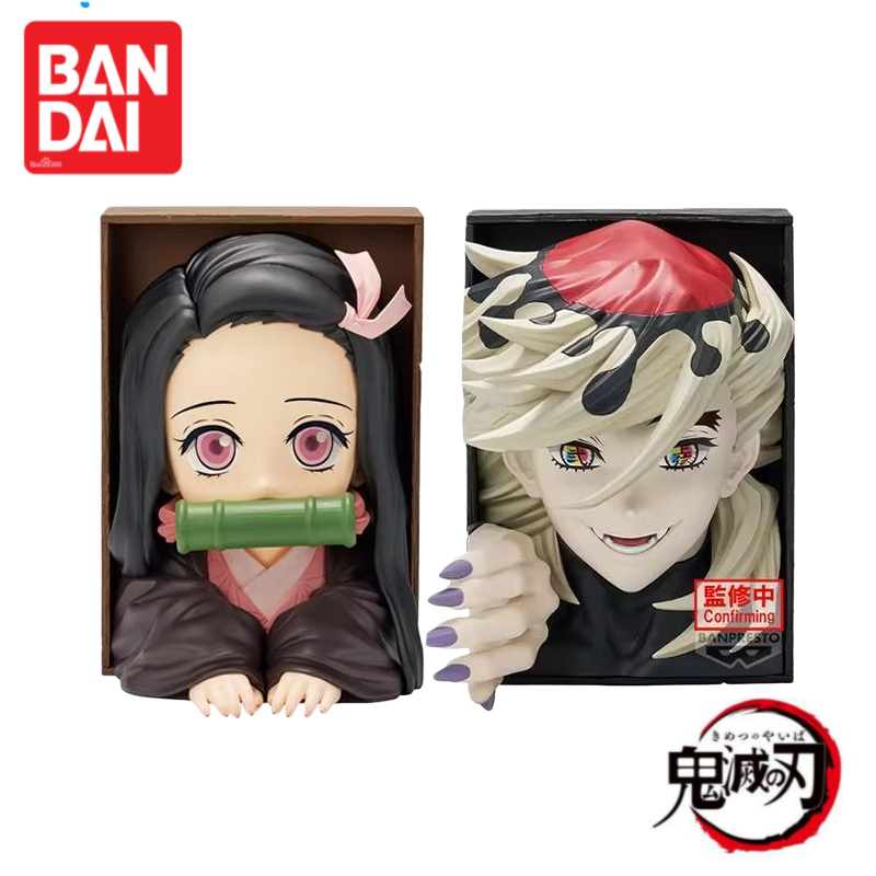 Em Estoque Original 100% Genuí - Anime Merchandise From Japan avaliação e preço