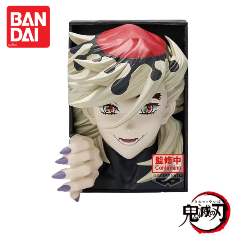 Em Estoque Original 100% Genuí - Anime Merchandise From Japan avaliação e preço