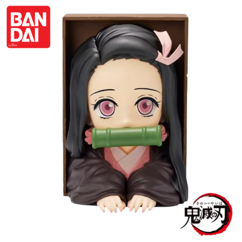 Em Estoque Original 100% Genuí - Anime Merchandise From Japan avaliação e preço