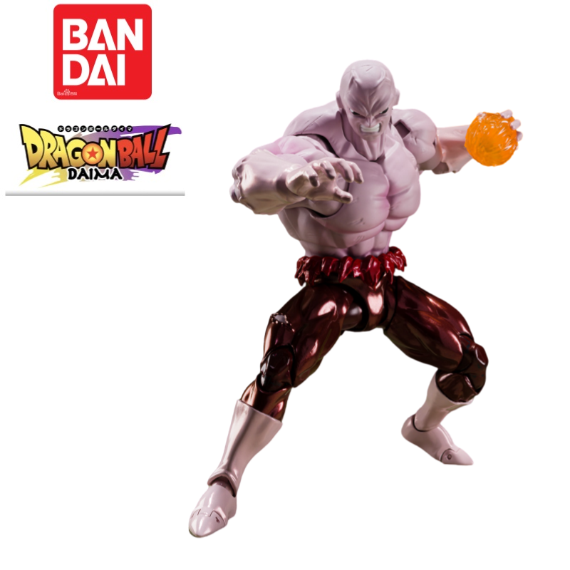 100% genuíno em estoque bandai - Anime Merchandise From Japan avaliação e preço