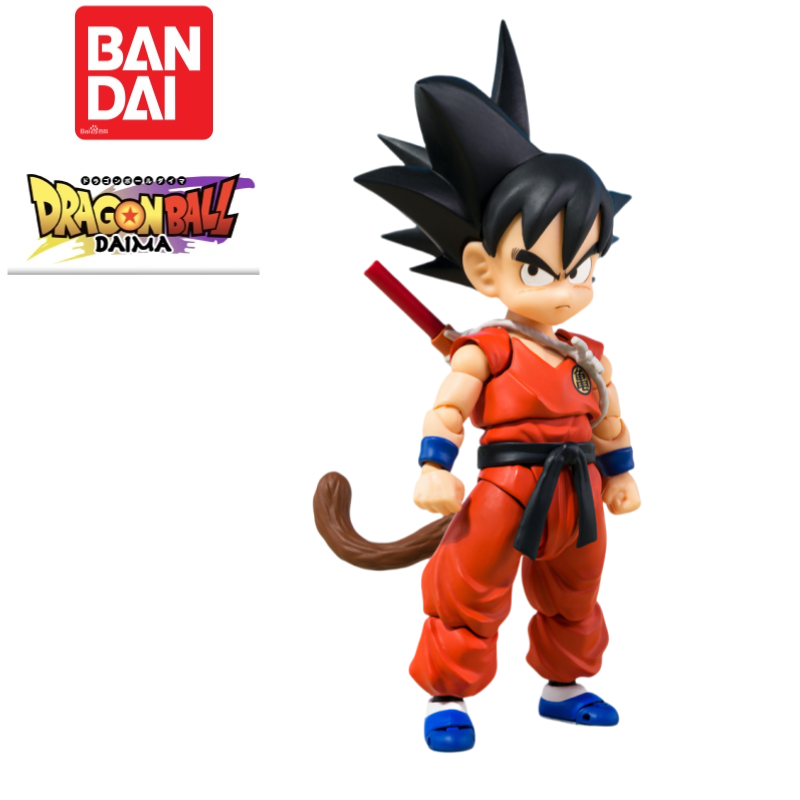 Caixa original 100% genuína em - Anime Merchandise From Japan avaliação e preço