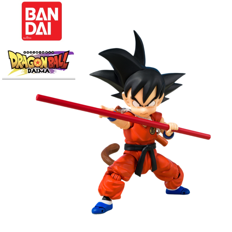 Caixa original 100% genuína em - Anime Merchandise From Japan avaliação e preço