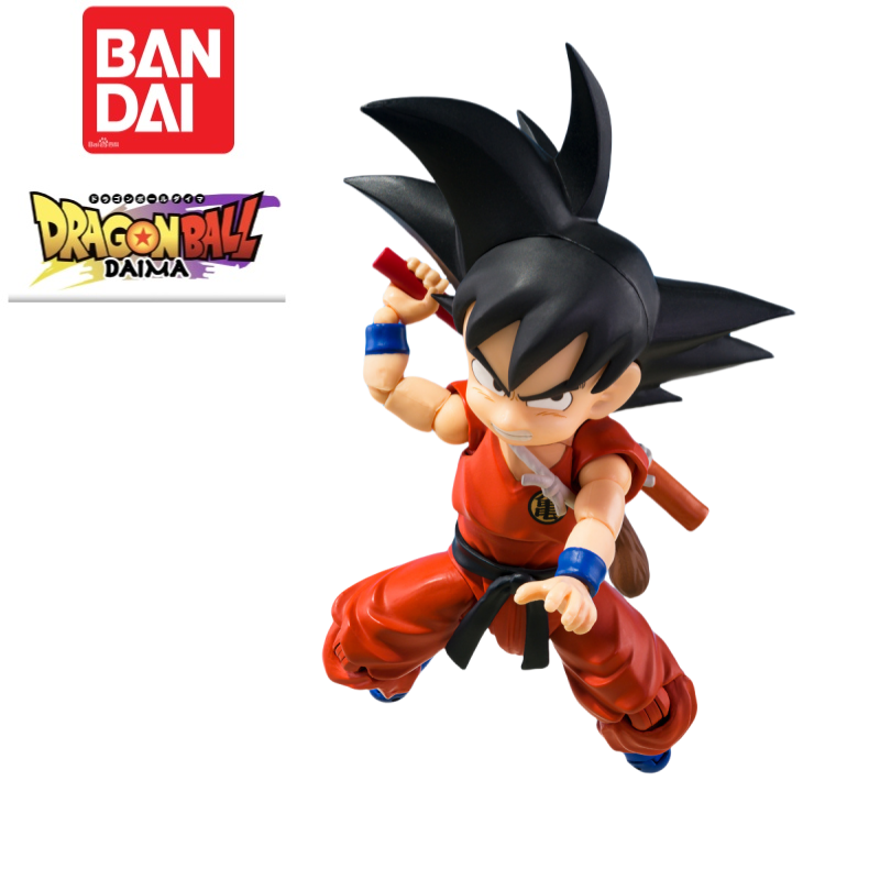 Caixa original 100% genuína em - Anime Merchandise From Japan avaliação e preço