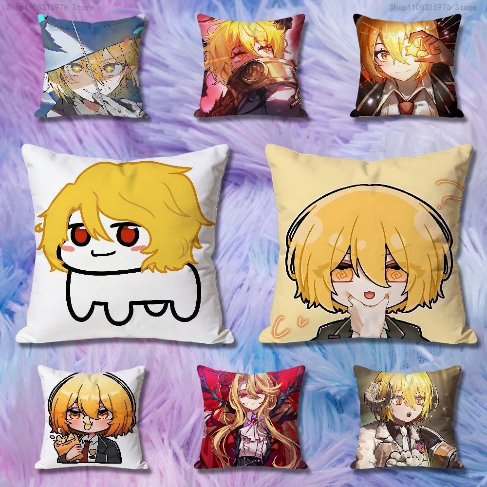 L-Limbus C-Company Don Quixote - Anime Merchandise Companies avaliação e preço
