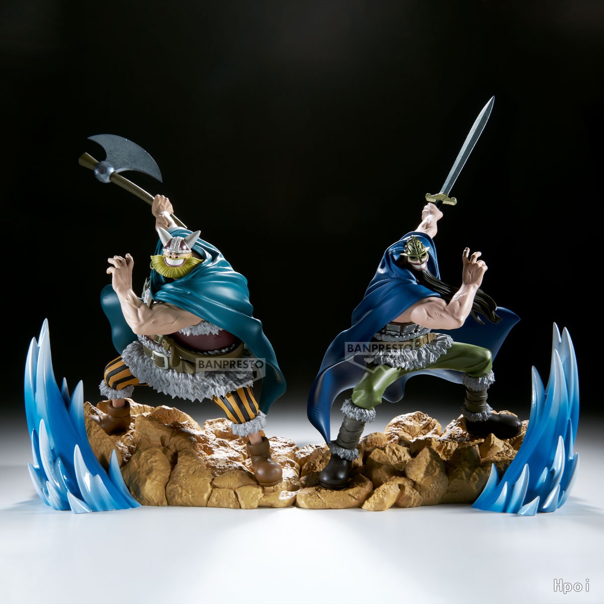 Original Genuíno em Estoque Ba - Anime Merchandise From Japan avaliação e preço