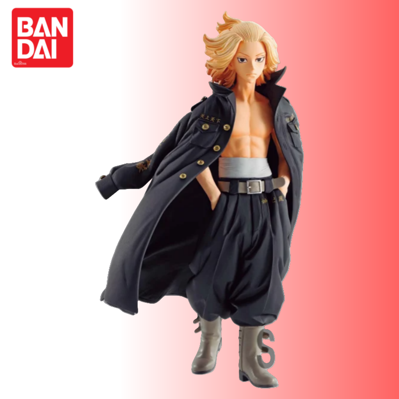 Em estoque original novo banda - Anime Merchandise From Japan avaliação e preço