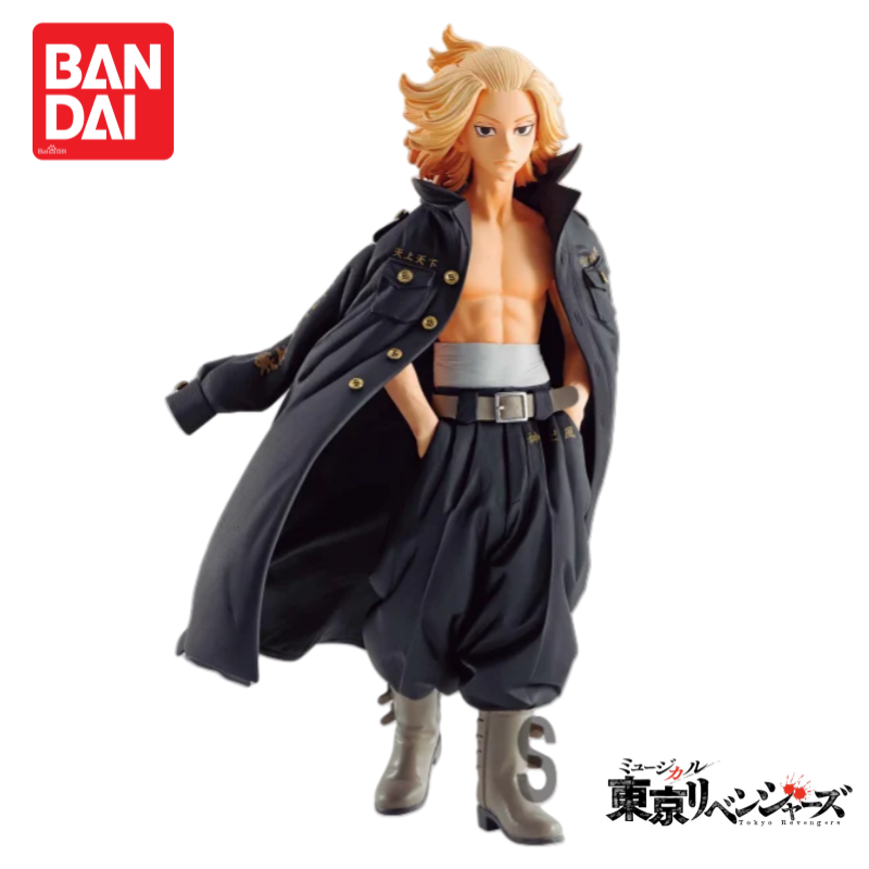 Em estoque original novo banda - Anime Merchandise From Japan avaliação e preço