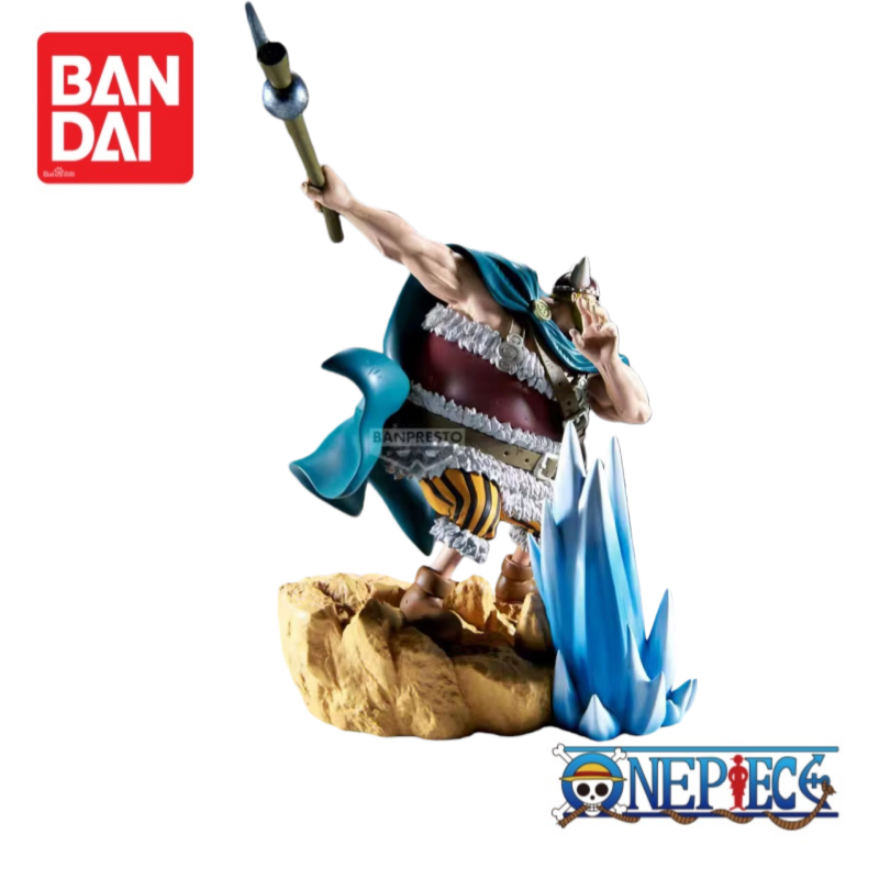 Em Estoque 100% Original Banda - Anime Merchandise From Japan avaliação e preço