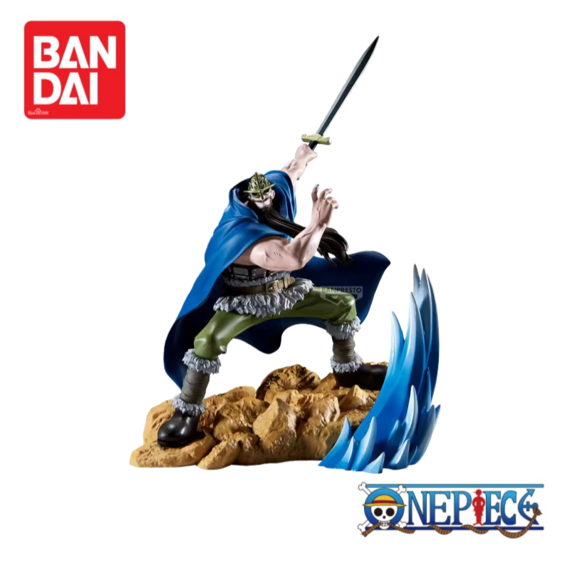 Em Estoque 100% Original Banda - Anime Merchandise From Japan avaliação e preço
