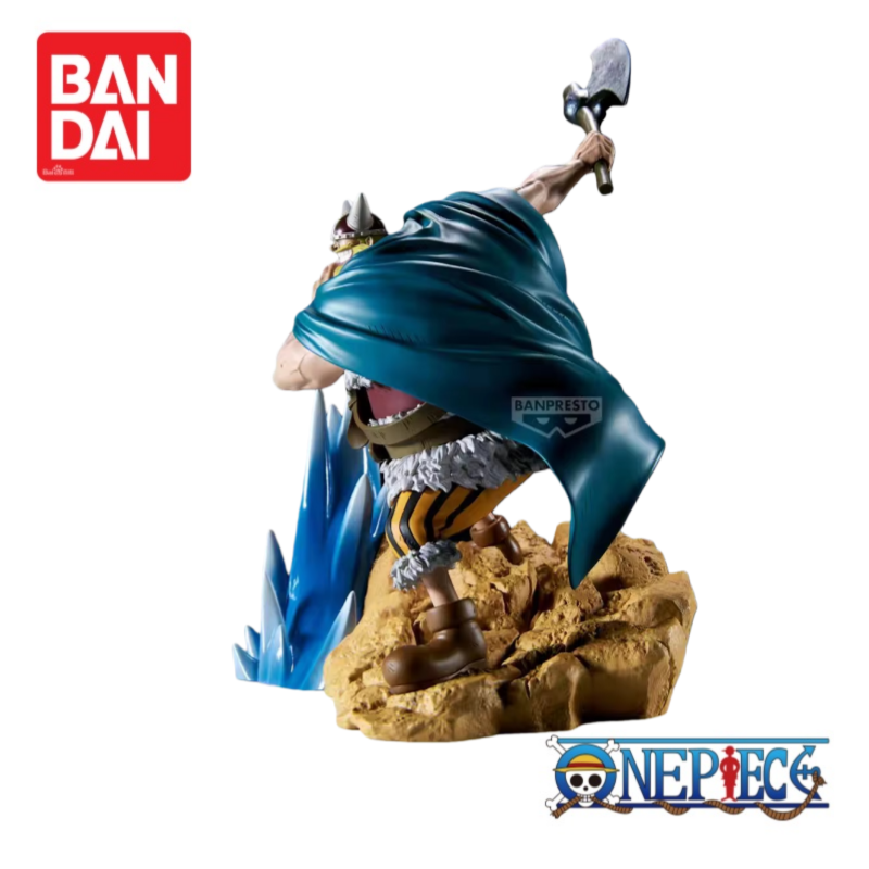 Em Estoque 100% Original Banda - Anime Merchandise From Japan avaliação e preço